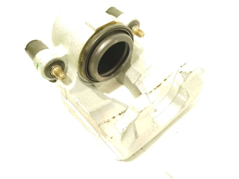 Recambio de pinza freno delantera izquierda para seat ibiza v (kj1, kjg) 1.0 tsi referencia OEM IAM 2Q0615105AJ - Gris 2
