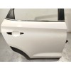 Recambio de puerta trasera derecha para hyundai tucson (tl, tle) 1.6 gdi referencia OEM IAM 77004D7000  