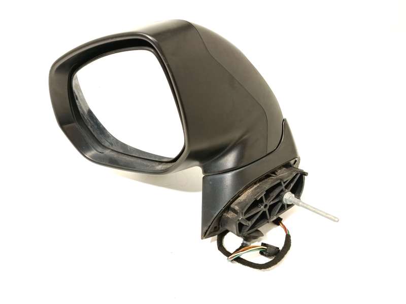 RETROVISOR IZQUIERDO 8153ZT 
