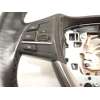 Recambio de volante para bmw 5 touring (f11) 520 d referencia OEM IAM 32336867280  
