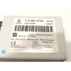 Recambio de modulo electronico para porsche cayenne (9pa) s 4.8 referencia OEM IAM 7L5907273E  