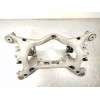 Recambio de puente trasero para porsche panamera (970) 3.0 d referencia OEM IAM 97033105133  