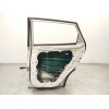 Recambio de puerta trasera derecha para hyundai tucson (tl, tle) 1.6 gdi referencia OEM IAM 77004D7000  
