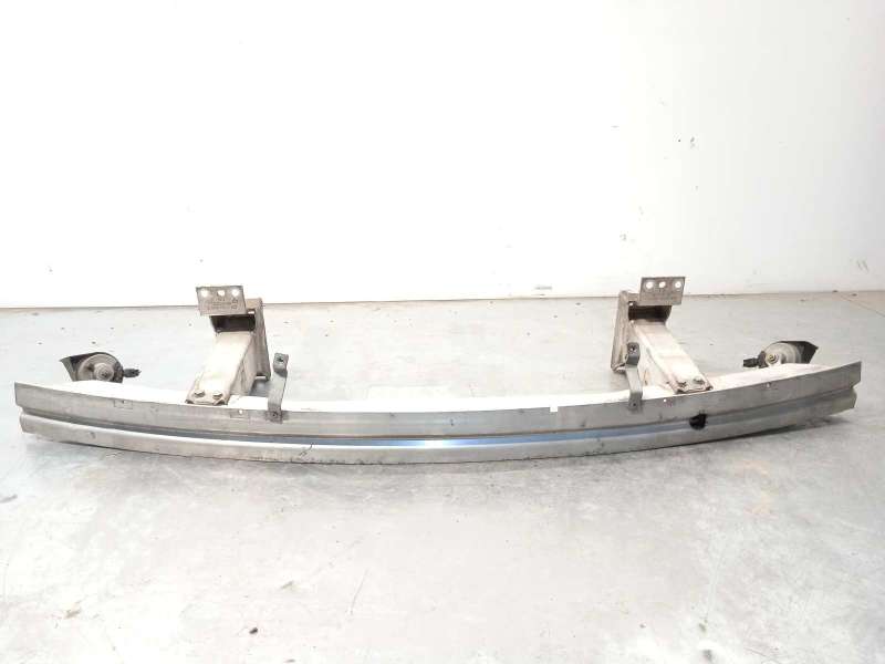 REFUERZO PARAGOLPES DELANTERO 51113439780 