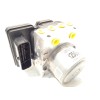 Recambio de abs para hyundai bayon (bc3) 1.2 mpi referencia OEM IAM 58910Q0250 Q058920540 6158941600