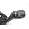 Recambio de mando intermitentes para ford s-max (wa6) 2.5 st referencia OEM IAM 6G9T13N064DG 6G9T14A664BD 6G9T17A553AD