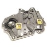 Recambio de elevalunas delantero izquierdo para ford kuga iii (dfk) 2.5 fhev referencia OEM IAM LV4BS23201CB 2682154 0130822088