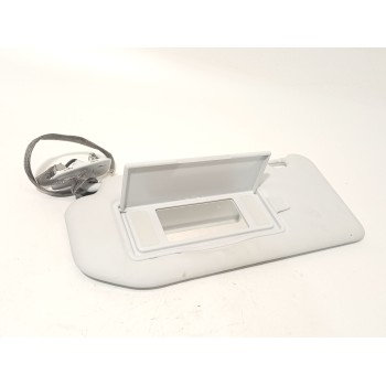 PARASOL IZQUIERDO 98284442PR 