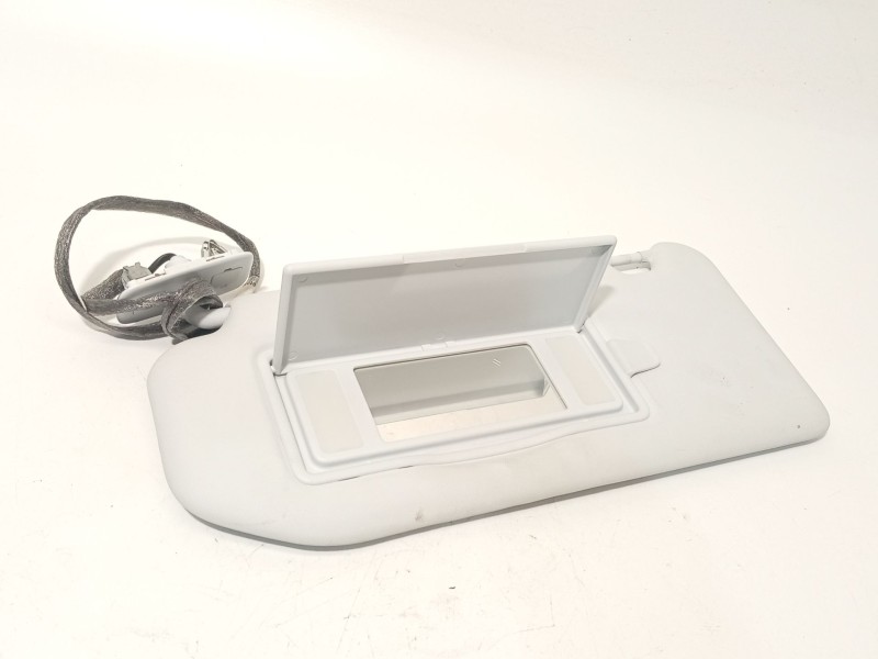 PARASOL IZQUIERDO 98284442PR 