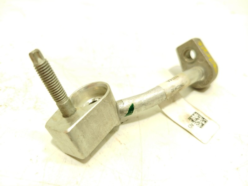 TUBOS AIRE ACONDICIONADO LX6H19D567AD 2459235 