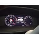 CUPRA LEON (KL1, KU1, KUG)