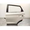Recambio de puerta trasera izquierda para hyundai tucson (tl, tle) 1.6 gdi referencia OEM IAM 77003D7000  