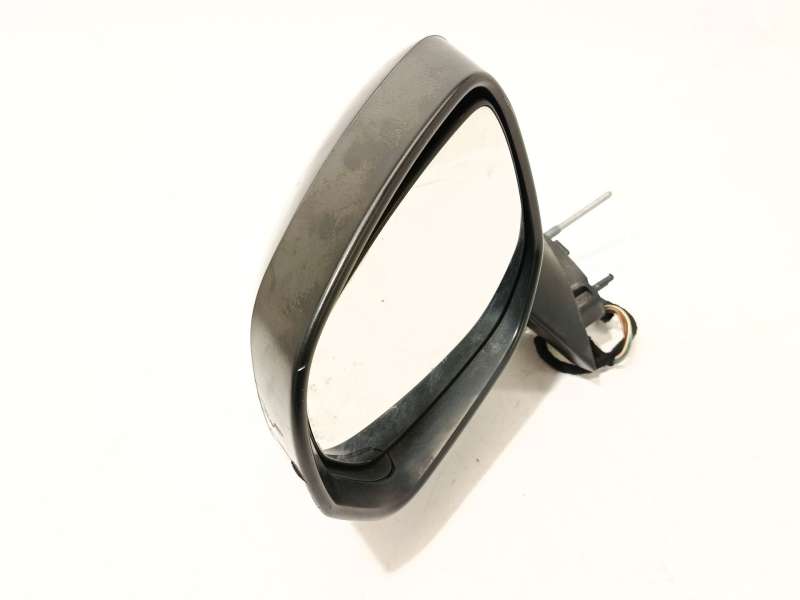 Recambio de retrovisor izquierdo para peugeot 5008 (0u_, 0e_) 1.6 hdi referencia OEM IAM 8153ZT 2