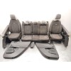 Recambio de juego asientos completo para ford kuga iii (dfk) 2.5 fhev referencia OEM IAM NOREF  