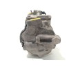 Recambio de compresor aire acondicionado para porsche cayenne (9pa) s 4.8 referencia OEM IAM 7L5820803 7SEU17C 4471903608
