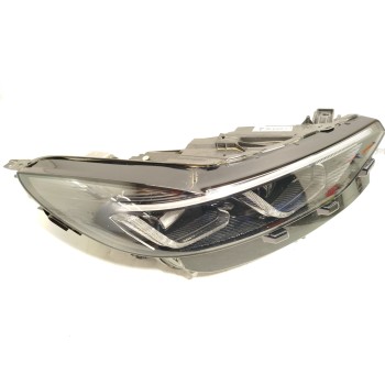 Recambio de faro derecho para ford kuga iii (dfk) 2.5 fhev referencia OEM IAM PV4B13E016AF 2771209 