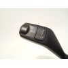 Recambio de mando intermitentes para ford s-max (wa6) 2.5 st referencia OEM IAM 6G9T13N064DG 6G9T14A664BD 6G9T17A553AD