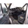 ford transit combi ´06 del año 2007