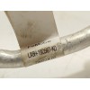 Recambio de tubos aire acondicionado para ford kuga iii (dfk) 2.5 fhev referencia OEM IAM LX6H19D567AD 2459235 