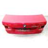 Recambio de tapa maletero para bmw 3 coupé (e92) 320 d referencia OEM IAM 41617168515  