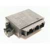 Recambio de modulo electronico para volvo s60 ii (134) d3 referencia OEM IAM 31314525  