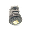 Recambio de compresor aire acondicionado para porsche cayenne (9pa) s 4.8 referencia OEM IAM 7L5820803 7SEU17C 4471903608
