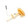 Recambio de aforador para maserati levante suv (m161) 3.0 d q4 referencia OEM IAM 670004172  0580204304