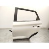 Recambio de puerta trasera izquierda para hyundai tucson (tl, tle) 1.6 gdi referencia OEM IAM 77003D7000  