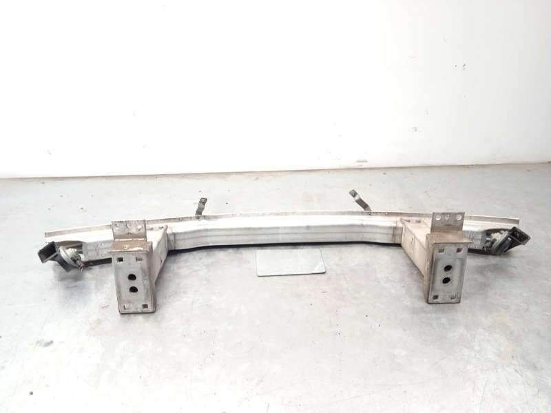 Recambio de refuerzo paragolpes delantero para bmw x3 (e83) 2.0d referencia OEM IAM 51113439780 3