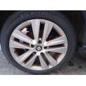 SEAT LEON ST (5F8)