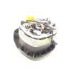 Recambio de airbag delantero izquierdo para skoda suberb (3t4) ambition referencia OEM IAM 1Z0880201AK 1Z0880201AKTDZ 