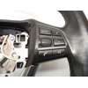 Recambio de volante para bmw 5 touring (f11) 520 d referencia OEM IAM 32336867280  