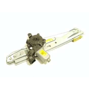 ELEVALUNAS TRASERO DERECHO AM51R27000BB 1884431 