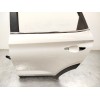 Recambio de puerta trasera izquierda para hyundai tucson (tl, tle) 1.6 gdi referencia OEM IAM 77003D7000  