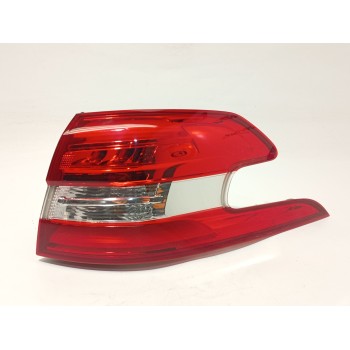 PILOTO TRASERO DERECHO 9678093880 