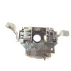 Recambio de mando intermitentes para ford s-max (wa6) 2.5 st referencia OEM IAM 6G9T13N064DG 6G9T14A664BD 6G9T17A553AD