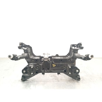 Recambio de puente delantero para ford kuga iii (dfk) 2.5 fhev referencia OEM IAM 2730383 LX615019BEJ 