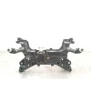Recambio de puente delantero para ford kuga iii (dfk) 2.5 fhev referencia OEM IAM 2730383 LX615019BEJ 