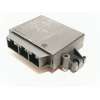 Recambio de modulo electronico para volvo s60 ii (134) d3 referencia OEM IAM 31314525  