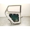 Recambio de puerta trasera izquierda para hyundai tucson (tl, tle) 1.6 gdi referencia OEM IAM 77003D7000  