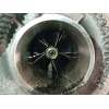 Recambio de motor completo para nissan note (e11, ne11) 1.5 dci referencia OEM IAM K9K276  