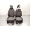 Recambio de juego asientos completo para ford kuga iii (dfk) 2.5 fhev referencia OEM IAM NOREF  