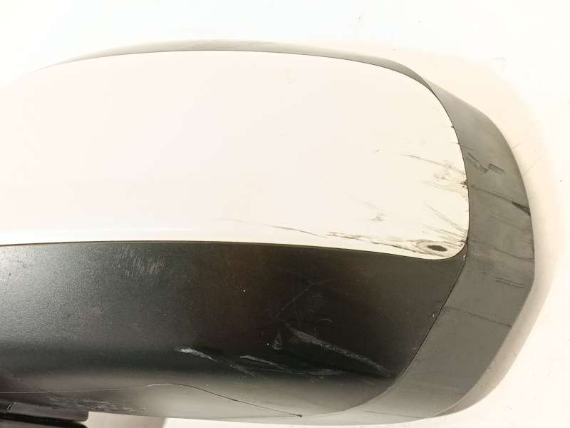 Recambio de retrovisor izquierdo para peugeot 5008 (0u_, 0e_) 1.6 hdi referencia OEM IAM 8153ZT 4