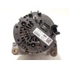 Recambio de alternador para audi a1 sportback (gba) 30 tfsi referencia OEM IAM 05E903026Q 2740516C TG14LLD
