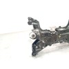 Recambio de puente delantero para ford kuga iii (dfk) 2.5 fhev referencia OEM IAM 2730383 LX615019BEJ 