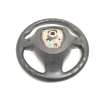 Recambio de volante para bmw 5 touring (f11) 520 d referencia OEM IAM 32336867280  
