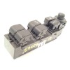 Recambio de mando elevalunas delantero izquierdo para mazda cx-3 (dk) 2.0 skyactiv-g referencia OEM IAM DG8T66350  