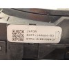 Recambio de mando intermitentes para ford s-max (wa6) 2.5 st referencia OEM IAM 6G9T13N064DG 6G9T14A664BD 6G9T17A553AD