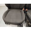 Recambio de juego asientos completo para ford kuga iii (dfk) 2.5 fhev referencia OEM IAM NOREF  