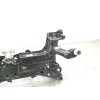 Recambio de puente delantero para ford kuga iii (dfk) 2.5 fhev referencia OEM IAM 2730383 LX615019BEJ 